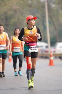 BIB: 45109
                            <button type="button" onclick="openModal(8690005)" class="btn btn-primary btn-sm float-right btn-popup" data-toggle="modal" data-target=".modal-high-quality">
                        <i class="fas fa-shopping-cart"></i> Add to Cart
                    </button>
                                            <button type="button" onclick="isThisMe(8690005, true)" class="btn btn-success btn-sm float-right btn-popup btn-isme hidden" data-toggle="tooltip" data-placement="bottom" title="นี่คือรูปของคุณใช่ไหม คลิกที่นี่เพื่อเอาเข้าอัลบั้ม">
                        <i class="fas fa-plus"></i> Add to album
                    </button>
                    <button type="button" onclick="isThisMe(8690005, false)" class="btn btn-warning btn-sm float-right btn-popup btn-isnotme hidden">
                        <i class="fas fa-ban"></i> Remove from album
                    </button>